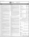 Bank Makramah Page 24