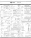 Bank Makramah Page 25
