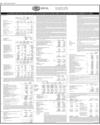 Bank Makramah Page 26
