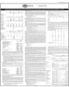 Bank Makramah Page 29