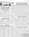 National News Page 3