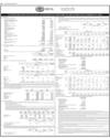 Bank Makramah Page 30