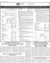 Bank Makramah Page 32