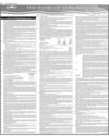 Bank of Punjab Page 34