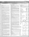 Bank of Punjab Page 35