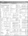 Bank of Punjab Page 36