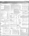 Bank of Punjab Page 39
