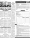 National News Page 4