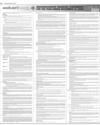 Askari Bank Page 46