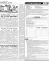 National News LHR Page 4
