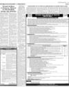 World Economy and Politics News Page 5