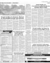 World Economy and Politics News ISB Page 5