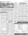 World Economy and Politics News LHR Page 5
