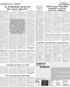 Comments and News Page 7