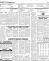 Stocks and Currency ISB Page 8