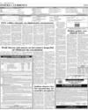 Stocks and Currency LHR Page 8