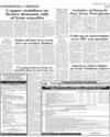 Commodities and Shipping Page 9