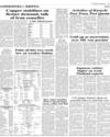 Commodities and Shipping ISB Page 9