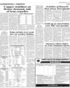 Commodities and Shipping LHR Page 9
