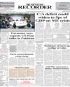 Front Page 1