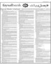 Faysal Bank Page 11