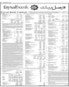Faysal Bank Page 14