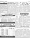 National News Page 2