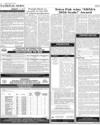 National News LHR Page 2