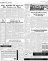 National News Page 3