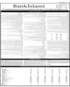 BankIslami Page 35