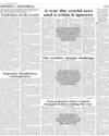Opinion and Editorial Page 4