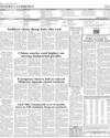 Stocks and Currency Page 60