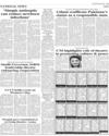 National News Page 61