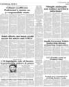 National News ISB Page 61