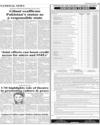 National News LHR Page 61