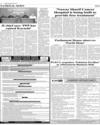 National News ISB Page 2