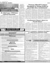 National News LHR Page 2