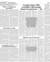 Opinion and Editorial Page 4