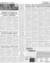 Comments and News Page 5