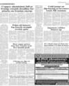 Commodities Page 7