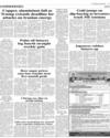 Commodities ISB Page 7
