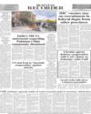 Back Page 8