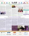 Supplement Page 11