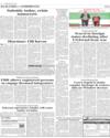 Analyses and Comments LHR Page 2