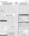 National News Page 3