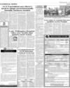National News LHR Page 3