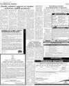 National News Page 4