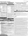World Economy and Politics News Page 5