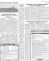 World Economy and Politics News ISB Page 5