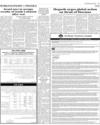 World Economy and Politics News LHR Page 5